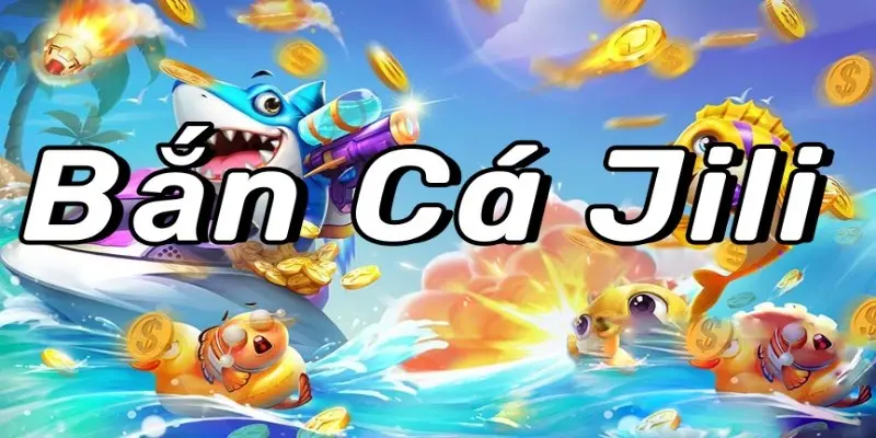 Các siêu phẩm của game hot nhất mà ngư thủ nên tham gia mỗi ngày