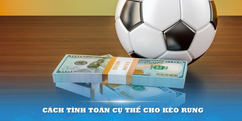 Cách tính tiền khi tham gia bắt kèo Odd/Even