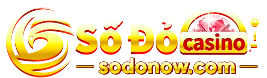 sodonow.com